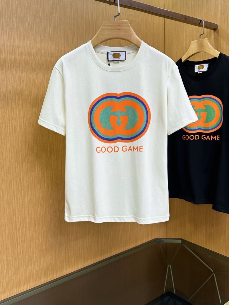 Gucci T-Shirts